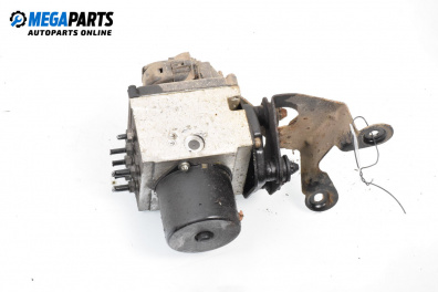 Помпа ABS за Volkswagen Passat V Sedan B6 (03.2005 - 12.2010) 1.9 TDI