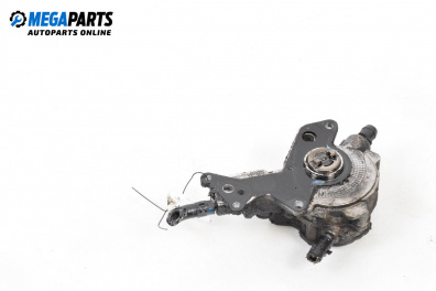 Вакуум помпа за Volkswagen Passat V Sedan B6 (03.2005 - 12.2010) 1.9 TDI, 105 к.с.