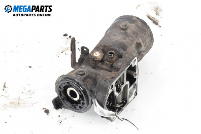 Корпус за маслен филтър за Volkswagen Passat V Sedan B6 (03.2005 - 12.2010) 1.9 TDI, 105 к.с.