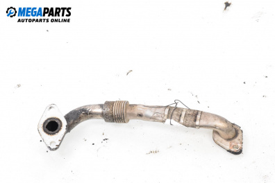 EGR тръба за Volkswagen Passat V Sedan B6 (03.2005 - 12.2010) 1.9 TDI, 105 к.с.