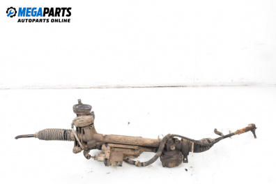 Хидравлична рейка за Volkswagen Passat V Sedan B6 (03.2005 - 12.2010), седан