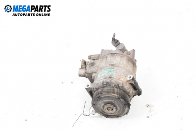 Компресор климатик за Volkswagen Passat V Sedan B6 (03.2005 - 12.2010) 1.9 TDI, 105 к.с.