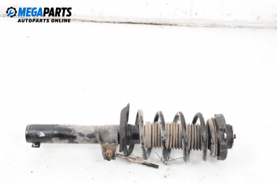 Макферсон за Volkswagen Passat V Sedan B6 (03.2005 - 12.2010), седан, позиция: предна, лява