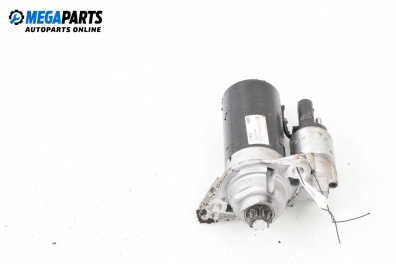 Стартер за Volkswagen Passat V Sedan B6 (03.2005 - 12.2010) 1.9 TDI, 105 к.с., № 032 113 842
