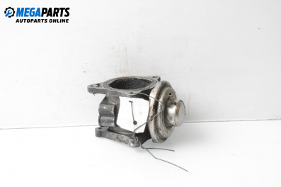 EGR-клапан за Volkswagen Passat V Sedan B6 (03.2005 - 12.2010) 1.9 TDI, 105 к.с.
