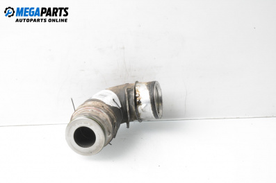 Маркуч турбо за Volkswagen Passat V Sedan B6 (03.2005 - 12.2010) 1.9 TDI, 105 к.с.
