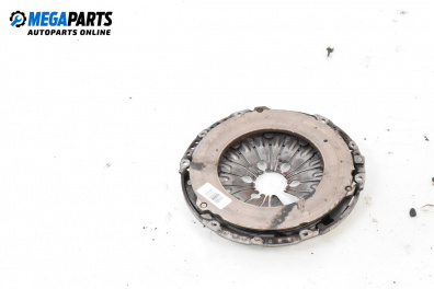 Притискателен диск на съединителя за Volkswagen Passat V Sedan B6 (03.2005 - 12.2010) 1.9 TDI, 105 к.с.