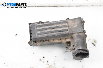 Филтърна кутия за Volkswagen Passat V Sedan B6 (03.2005 - 12.2010) 1.9 TDI