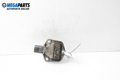 Сонда маслена помпа за Volkswagen Passat V Sedan B6 (03.2005 - 12.2010) 1.9 TDI, 105 к.с.