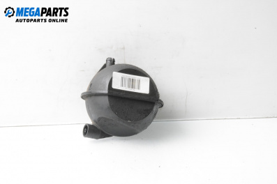 Компенсаторен съд вакуум за Volkswagen Passat V Sedan B6 (03.2005 - 12.2010) 1.9 TDI, 105 к.с.