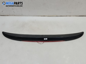 Трети стоп за Peugeot 307 CC Cabrio (03.2003 - 06.2009), кабрио