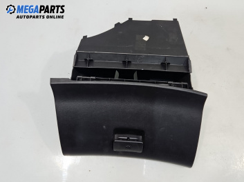 Жабка за Peugeot 307 CC Cabrio (03.2003 - 06.2009)