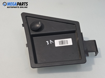 USB куплунг за Peugeot 307 CC Cabrio (03.2003 - 06.2009) 1.6 16V, 110 к.с.
