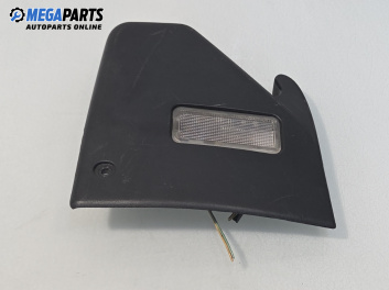 Плафон за Peugeot 307 CC Cabrio (03.2003 - 06.2009)