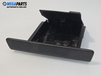 Пепелник за Peugeot 307 CC Cabrio (03.2003 - 06.2009)