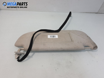 Сенник за Peugeot 307 CC Cabrio (03.2003 - 06.2009), позиция: дясна