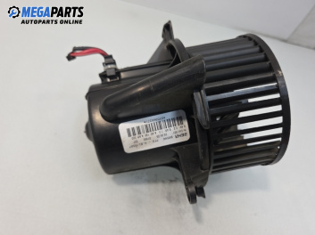 Вентилатор парно за Peugeot 307 CC Cabrio (03.2003 - 06.2009)