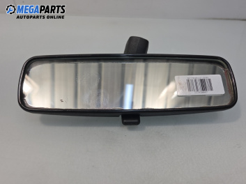 Вътрешно огледало за Peugeot 307 CC Cabrio (03.2003 - 06.2009)
