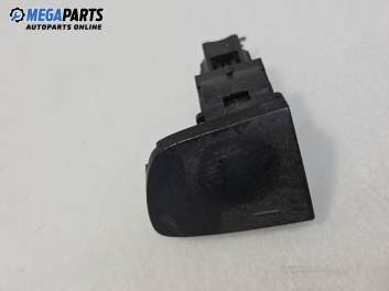 Бутон за Peugeot 307 CC Cabrio (03.2003 - 06.2009)