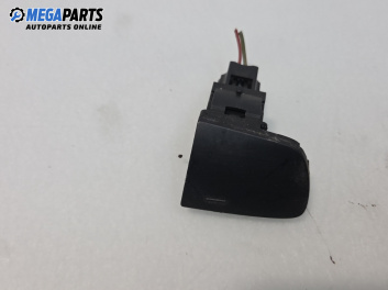 Бутон за Peugeot 307 CC Cabrio (03.2003 - 06.2009)