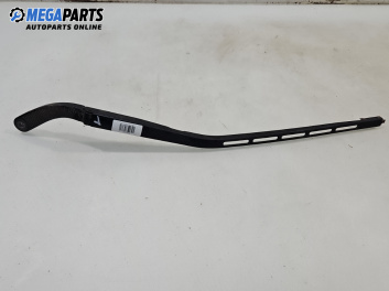 Рамо на чистачка за Peugeot 307 CC Cabrio (03.2003 - 06.2009), позиция: лява