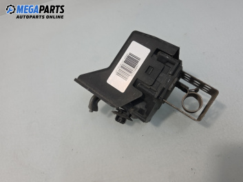 Реостат за Peugeot 307 CC Cabrio (03.2003 - 06.2009)