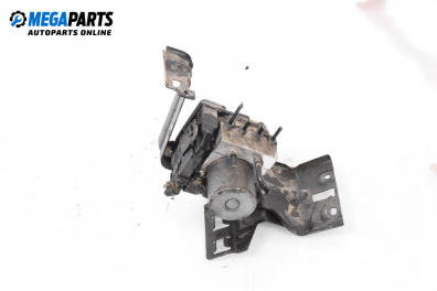 Помпа ABS за Peugeot 307 CC Cabrio (03.2003 - 06.2009) 1.6 16V