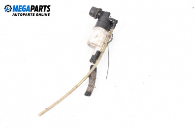 Помпичка за чистачки за Peugeot 307 CC Cabrio (03.2003 - 06.2009)