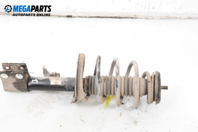 Макферсон за Peugeot 307 CC Cabrio (03.2003 - 06.2009), кабрио, позиция: предна, дясна