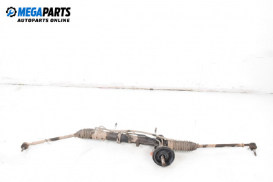 Хидравлична рейка за Peugeot 307 CC Cabrio (03.2003 - 06.2009), кабрио