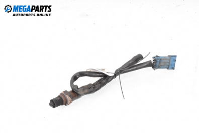 Ламбда сонда  за Peugeot 307 CC Cabrio (03.2003 - 06.2009) 1.6 16V, 110 к.с.