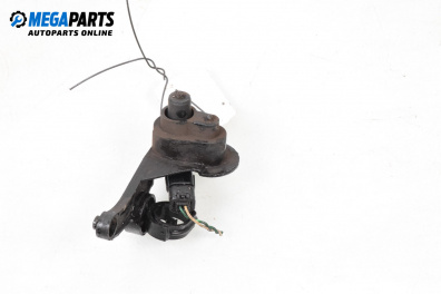 Датчик за колянов вал за Peugeot 307 CC Cabrio (03.2003 - 06.2009) 1.6 16V, 110 к.с.