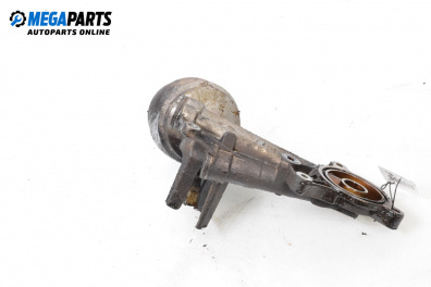 Корпус за маслен филтър за Peugeot 307 CC Cabrio (03.2003 - 06.2009) 1.6 16V, 110 к.с.