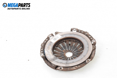 Притискателен диск на съединителя за Peugeot 307 CC Cabrio (03.2003 - 06.2009) 1.6 16V, 110 к.с.