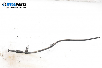 Щека за масло за Peugeot 307 CC Cabrio (03.2003 - 06.2009) 1.6 16V, 110 к.с.