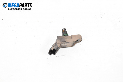 MAP сензор за Peugeot 307 CC Cabrio (03.2003 - 06.2009), №  0261230043