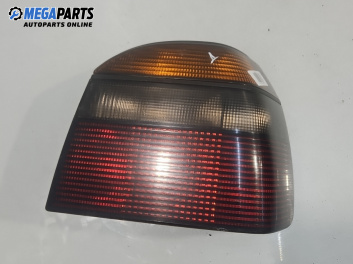 Стоп за Volkswagen Golf III Hatchback (08.1991 - 07.1998), хечбек, позиция: дясна