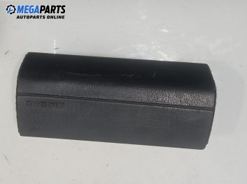 Airbag за Volkswagen Golf III Hatchback (08.1991 - 07.1998), 4+1 вр., хечбек, позиция: предна