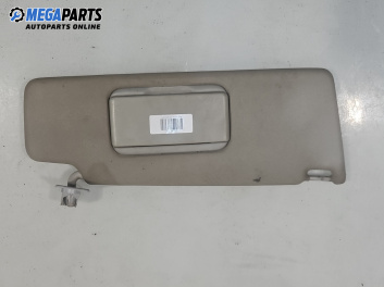 Сенник за Volkswagen Golf III Hatchback (08.1991 - 07.1998), позиция: дясна