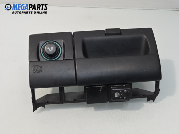 Пепелник за Volkswagen Golf III Hatchback (08.1991 - 07.1998)