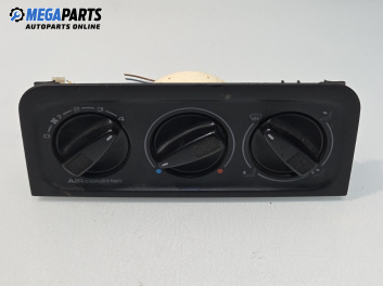 Панел климатик за Volkswagen Golf III Hatchback (08.1991 - 07.1998)