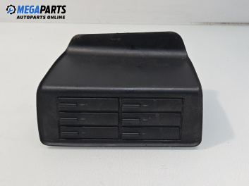 Кутия за дискове за Volkswagen Golf III Hatchback (08.1991 - 07.1998)
