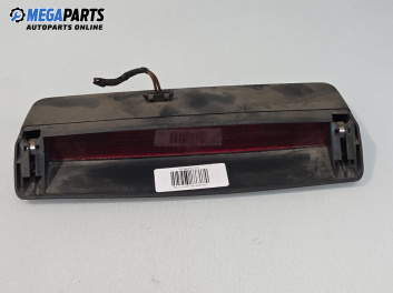 Трети стоп за Volkswagen Golf III Hatchback (08.1991 - 07.1998), хечбек