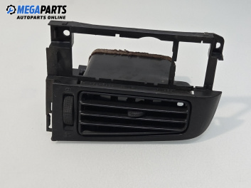 Духалка парно за Volkswagen Golf III Hatchback (08.1991 - 07.1998)