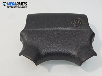 Airbag за Volkswagen Golf III Hatchback (08.1991 - 07.1998), 4+1 вр., хечбек, позиция: предна