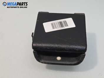 Пепелник за Volkswagen Golf III Hatchback (08.1991 - 07.1998)