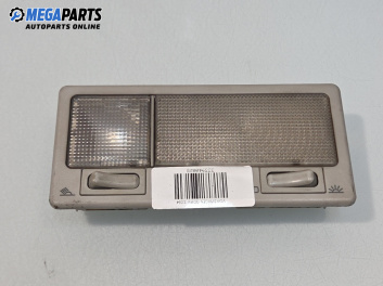 Плафон за Volkswagen Golf III Hatchback (08.1991 - 07.1998)