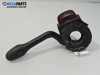 Лостче за светлини за Volkswagen Golf III Hatchback (08.1991 - 07.1998)