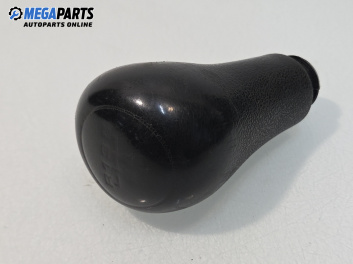 Топка на скоростния лост за Volkswagen Golf III Hatchback (08.1991 - 07.1998)