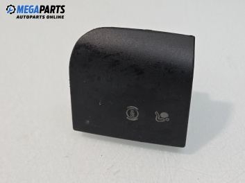 Индикатор ABS за Volkswagen Golf III Hatchback (08.1991 - 07.1998), № 1H1919235T